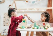 如何淺談教師語言態(tài)度對幼兒語言能力的影響