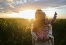 如何正確的培養(yǎng)幼兒口語表達(dá)能力方式