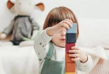 如何在幼兒語言教育活動的組織原則