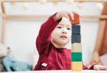 如何展開故事魅力的翅膀啟迪孩子幼小的心靈