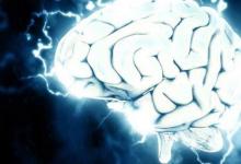 宇航局準(zhǔn)備做出艱難決定時毅力漫游者對火星進(jìn)行了調(diào)查
