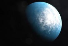地質(zhì)專業(yè)知識(shí)幫助科學(xué)家找到類地行星