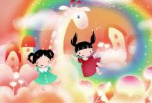 給寶寶扎頭發(fā)可能出現(xiàn)的風(fēng)險都有哪些