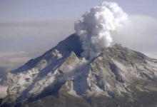 宇航局開發(fā)了一種使用衛(wèi)星預測火山爆發(fā)的新方法