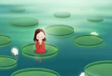 處暑節(jié)氣的天氣特點(diǎn)你的清楚了嗎