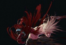 前沿手游:dnf1月4日改版調(diào)整 dnf紅眼刷圖加點(diǎn)方案推薦