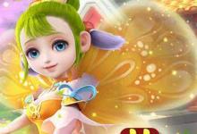 前沿手游：夢幻西游3月19日必看的小攻略：不可錯過