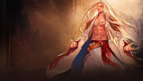 dnf男氣功最新加點(diǎn) 男氣功二覺刷圖加點(diǎn)大全