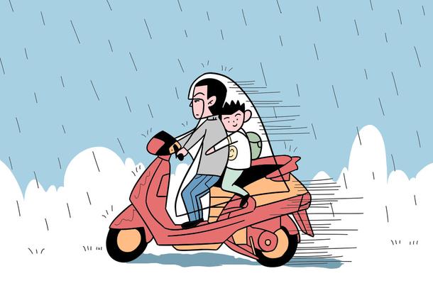 新疆2021普通類本科提前批次投檔分?jǐn)?shù)及人數(shù)