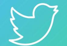 Twitter揭示Birdwatch以允許用戶識(shí)別潛在的誤導(dǎo)性信息