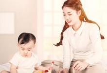 孩子大舌頭的糾正方法你學(xué)會(huì)了嗎