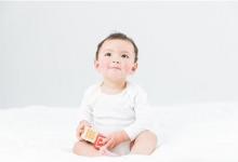 你知道嬰兒血管瘤應(yīng)該吃什么好呢