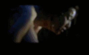 范冰冰馬震視頻動(dòng)態(tài)圖 范冰冰楊貴妃馬震gif