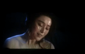 范冰冰馬震視頻動(dòng)態(tài)圖 范冰冰楊貴妃馬震gif