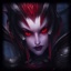 lol測試服1月20日更新內容匯總 暮光之眼慎重做上線