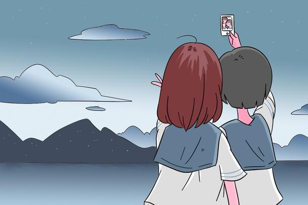 被大學錄取后不去報到的后果嚴重嗎
