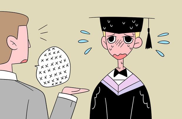 本科是什么學歷