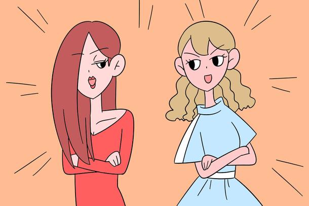 小語種哪個(gè)好學(xué) 學(xué)哪個(gè)比較好