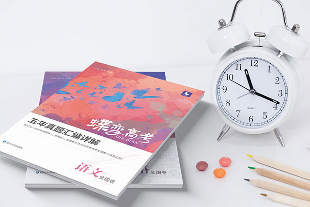 有哪些作文事例素材 語(yǔ)文作文素材積累