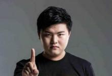 前沿手游：大眾情人uzi是什么梗什么意思 為什么說(shuō)uzi是大眾情人？