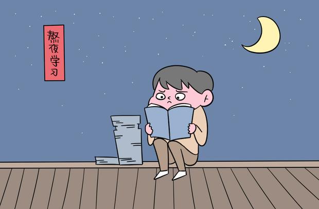 高校專項計劃是什么 可以降分錄取嗎