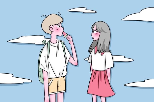 ?？茮]有學位證書嗎 為什么