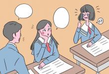 教育資訊：大專和?？颇膫€學(xué)歷高 有什么區(qū)別