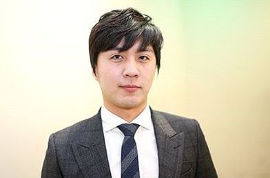 LOL2016LCK夏季賽各隊實力排名 SKT版本不適恐無緣S6