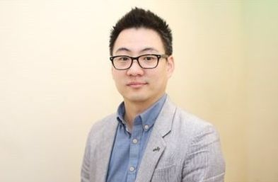 LOL2016LCK夏季賽各隊實力排名 SKT版本不適恐無緣S6