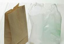 日常生活：塑料袋對人體有什么危害