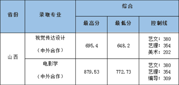 中南財經(jīng)政法大學(xué)1.jpg