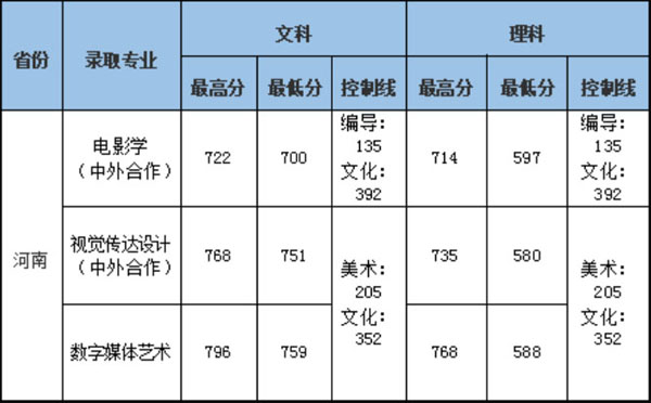 中南財經(jīng)政法大學(xué)2.jpg