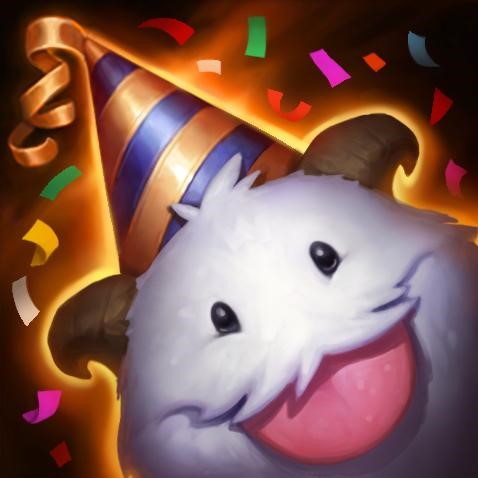 lol防爆天使領(lǐng)取地址 2016拳頭十周年紀(jì)念活動(dòng)地址