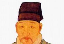 日常生活:為學(xué)患無疑的下一句是什么