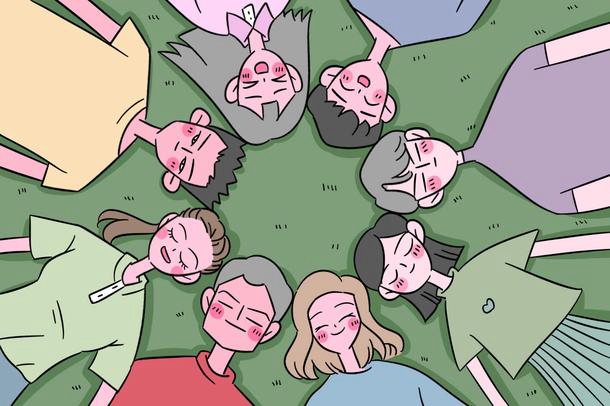 大專生能當小學老師嗎 要求高嗎