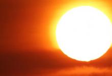 日常生活:我想畫個什么的太陽送給什么因為什么怎么造句