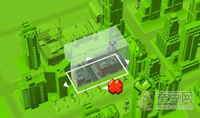 模擬城市建設規(guī)劃攻略_建造怎么規(guī)劃_技巧