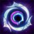 LOL國(guó)服新英雄永獵雙子千玨攻略 AD千玨打法技巧解析