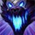 LOL國(guó)服新英雄永獵雙子千玨攻略 AD千玨打法技巧解析