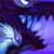 LOL國(guó)服新英雄永獵雙子千玨攻略 AD千玨打法技巧解析
