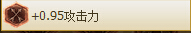 LOL國(guó)服新英雄永獵雙子千玨攻略 AD千玨打法技巧解析
