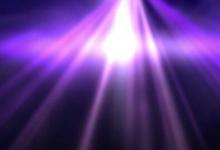 研究人員設計了使用光控制的線性納米電機