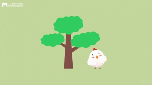 古人何時(shí)能用上掃帚 哪一項(xiàng)是臘月二十四這一天的習(xí)俗
