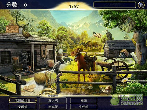 翻生侏羅館評測 活生生的博物館奇妙夜