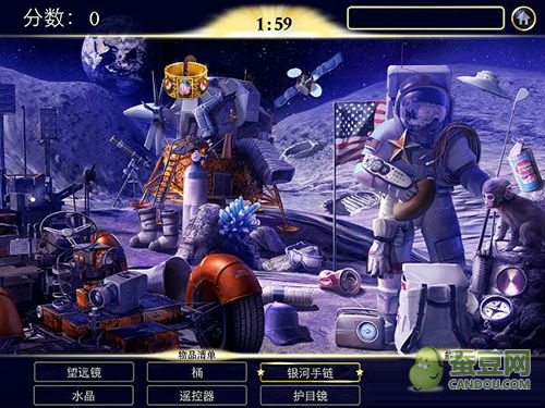翻生侏羅館評測 活生生的博物館奇妙夜