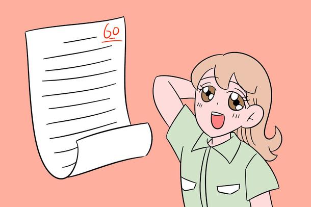 廣告設(shè)計和平面設(shè)計有什么區(qū)別 是一樣的嗎