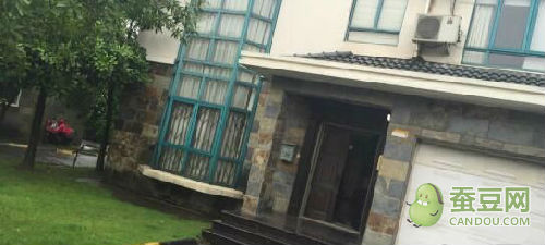 PDD組建戰(zhàn)隊(duì)MGB 目標(biāo)S6冠軍 MGB隊(duì)員介紹