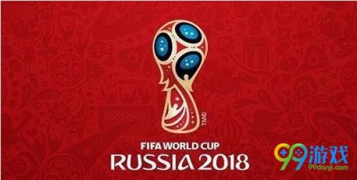 2018世界杯德國(guó)vs韓國(guó)比分預(yù)測(cè)和陣容分析：誰(shuí)獲勝幾率大
