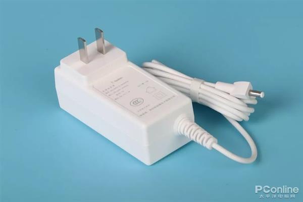 手機(jī)無線充電器全面對比：99元到397元有區(qū)別嗎？