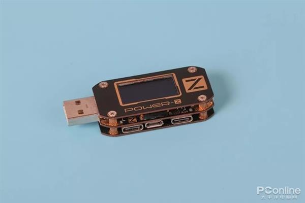 手機(jī)無線充電器全面對比：99元到397元有區(qū)別嗎？